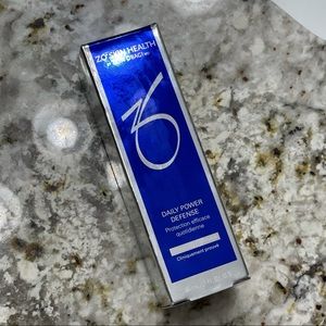 ZO Skinhealth Daily Power Defense